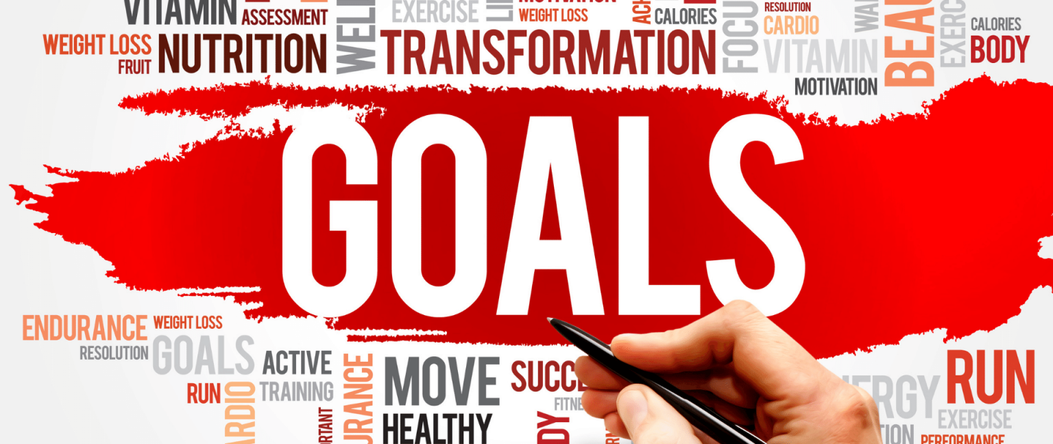 how-to-set-goals-in-life-so-you-can-achieve-your-dreams