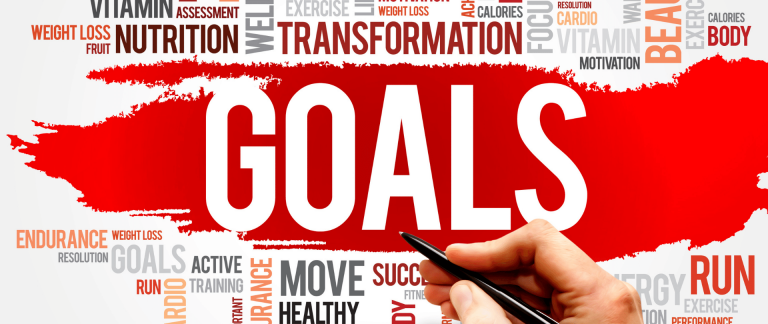 How to Set Goals in Life And Achieve Your Dreams