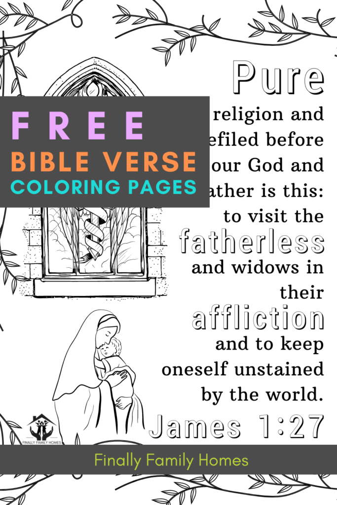 image de coloriages gratuits inspirants. pages