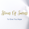 Inspirational stories of success