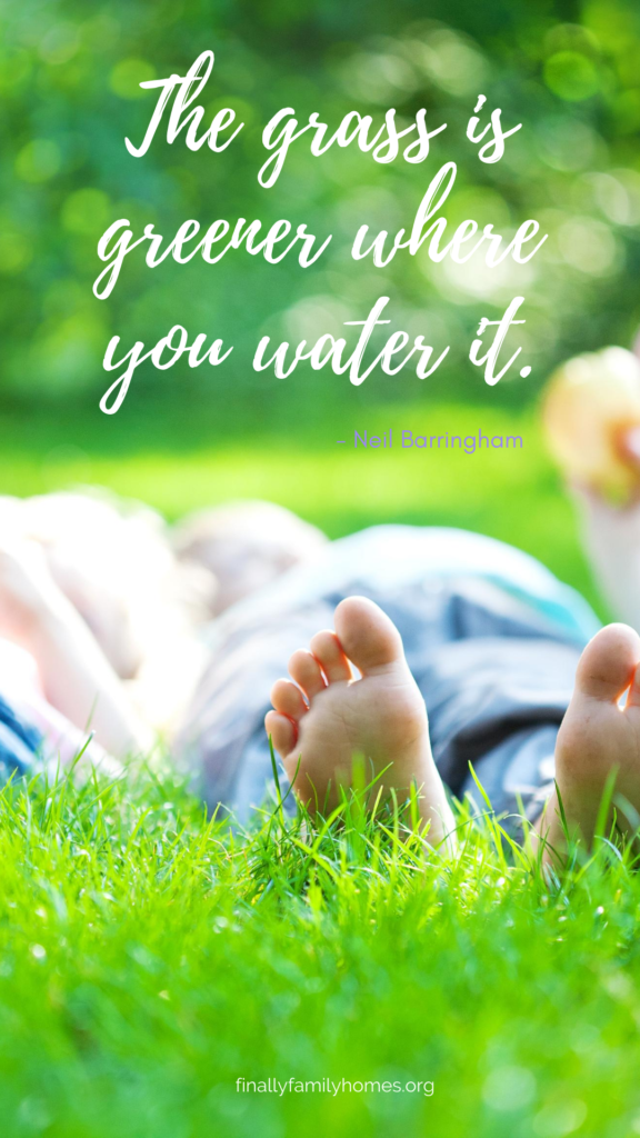 12 Free Motivational Quotes Wallpapers With Inspirational Images for Your  Phone - Finally Family Homes