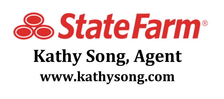 Kathy Song Logo