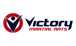 Victory Martial Arts Logo