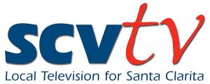 SCVTV logo