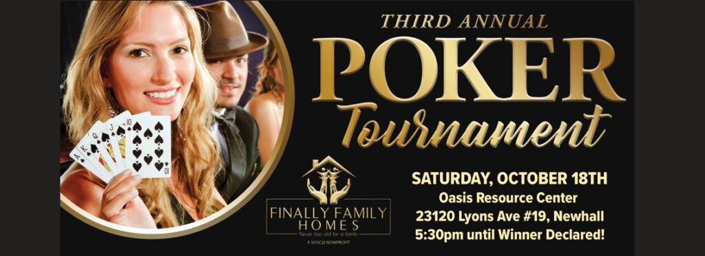 poker fundraiser image
